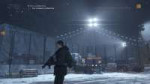 Tom Clancys The Division™2017-8-20-22-17-51.jpg