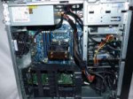 lenovo-thinkstation-s30-2ghz-xeon-six1d0779ae54ad90a0b4477f[...].jpg