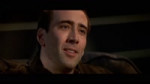 Nicolas Cage laughing.mp4