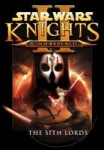 Kotor2box.jpg