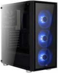 AeroCool Quartz Blue.jpg