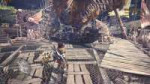 MonsterHunterWorld20190228223148432.jpg