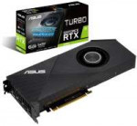 asus-TURBO-RTX2060-6G.jpg