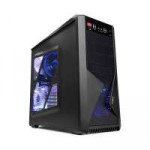 zalman-boitier-pc-z9-plus.jpg