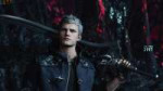 DevilMayCry520190308182325284.jpg