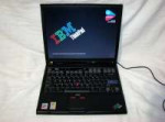 IBMThinkpadT411-60GHz512MB0GB23733.jpg