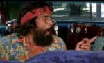 474c02ba30f0c6d0f3592b5750e2d478--cheech-and-chong-up-in-sm[...].jpg