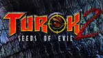 Turok-2-Logo-902x507[1].jpg