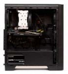 35-aerocool-cylon.jpg