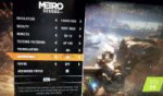 metro-exodus-pc.jpg