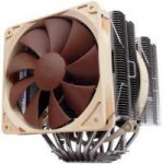 Noctua-NH-D14.jpg