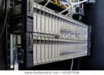 rack-mounted-storage-server-hard-450w-451877536.jpg