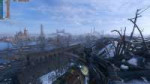 MetroExodus20190319124318044.jpg