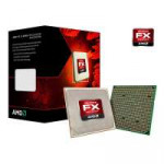 AMDFX-9590-1000x1000.jpg