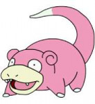 slowpoke.png