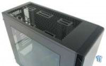 794408corsair-carbide-270r-mid-tower-chassis-review.jpg