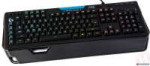 logitech-g910-orion-spectrum.jpg