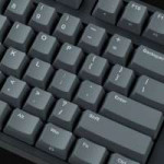 chemicygamingikbcc87tklmechanicalgamingkeyboard-4-800x800-6[...].jpg