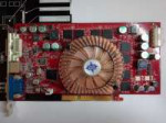 FX5900XT-VTD128 2.jpg