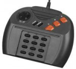 Atari-Jaguar-Controller.jpg