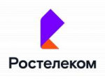 Логотипкомпании«Ростелеком».png