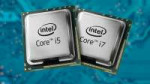 559174-intel-core-i5-vs-i7.jpg