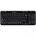 Logitech-K360-1199342245.jpg