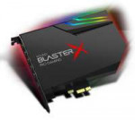 Sound-BlasterX-AE-5-PCIe.jpg