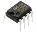 UA741-Opamp.jpg