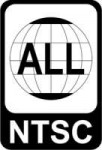 AllNTSC-logo-0737AD1569-seeklogo.com.png