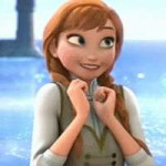 96781-Anna-excited-gif-Imgur-Frozen-j9Hv.gif