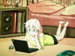 anime-girl-computer-gif-6.gif