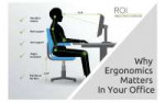 Why-Ergonomics-Matters-In-Your-Office[1].png