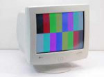 lg-electronics-inc.-cb775c-na-lg-studioworks-775n-15-crt-mo[...].jpg