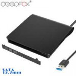 DeepFox-12-7mm-USB-3-0-DVD-Drive-External-Optical-Drives-En[...].png