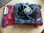 HD 4670 AGP PowerColor.jpg