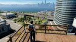 Watch Dogs 2 Super-Resolution 2018.01.26 - 22.15.07.48.jpg