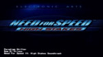 Need for Speed IV Soundtrack - Paradigm Shifter.mp4