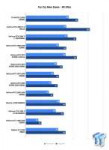 9047114nvidia-geforce-rtx-2070-super-nvlink-benchmarked.png