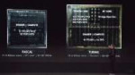 NVIDIA-Turing-vs-Pascal-3-1000x567large.jpg