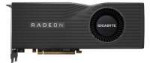 Radeon RX 5700 XT 8G.jpg