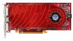 radeon-x1900-gt-rev2-4713.jpg