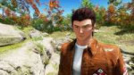 shenmue-iii-1087192.jpg