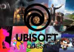 UbisoftOdesai00.jpg