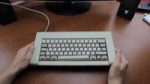 THEkeyboard.mp4