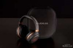 Audeze1455-Editb47c73c9-f695-47c3-b556-369d81e80b822000x.jpg