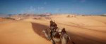 ACOrigins 2017-10-28 14-34-30-430.jpg