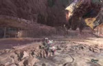 Monster Hunter World 2019.07.04 - 03.05.14.08.DVR.webm