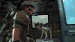 metal-gear-solid-5.jpg