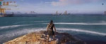 ACOdyssey20190730004802586.webm